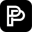PeerPush logo