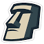 Productivity.Directory logo