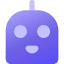 SaaS AI Tools logo