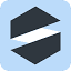 SaaS Software Directory logo
