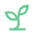 SaaSGrow logo