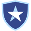 SaaSHub logo