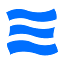 Self-Hosted Software List logo