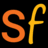 SEMfirms logo