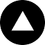 ShipBoost logo