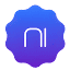 Show Me Best AI logo