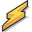 SideProjectors logo