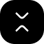 Similarlabs logo