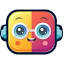 SimplifyAiTools logo