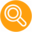 Sitelike logo