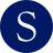 SoftwareSuggest logo