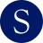 SoftwareSuggest logo