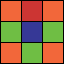 SoMuch logo