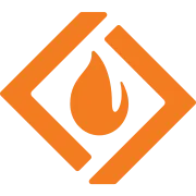 SourceForge logo
