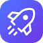 Starter Best logo