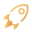 Startup Fast logo