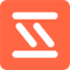 Startup Stash logo