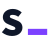 StartupInspire logo