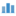 StartupRanking logo