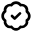 StartupTrusted logo