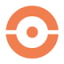 Startupxplore logo