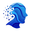 SubmitAiTools logo
