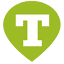 TechDirectory logo