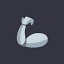 There's An AI For That logo