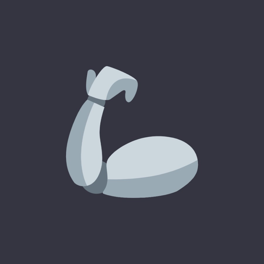 There's An AI For That logo