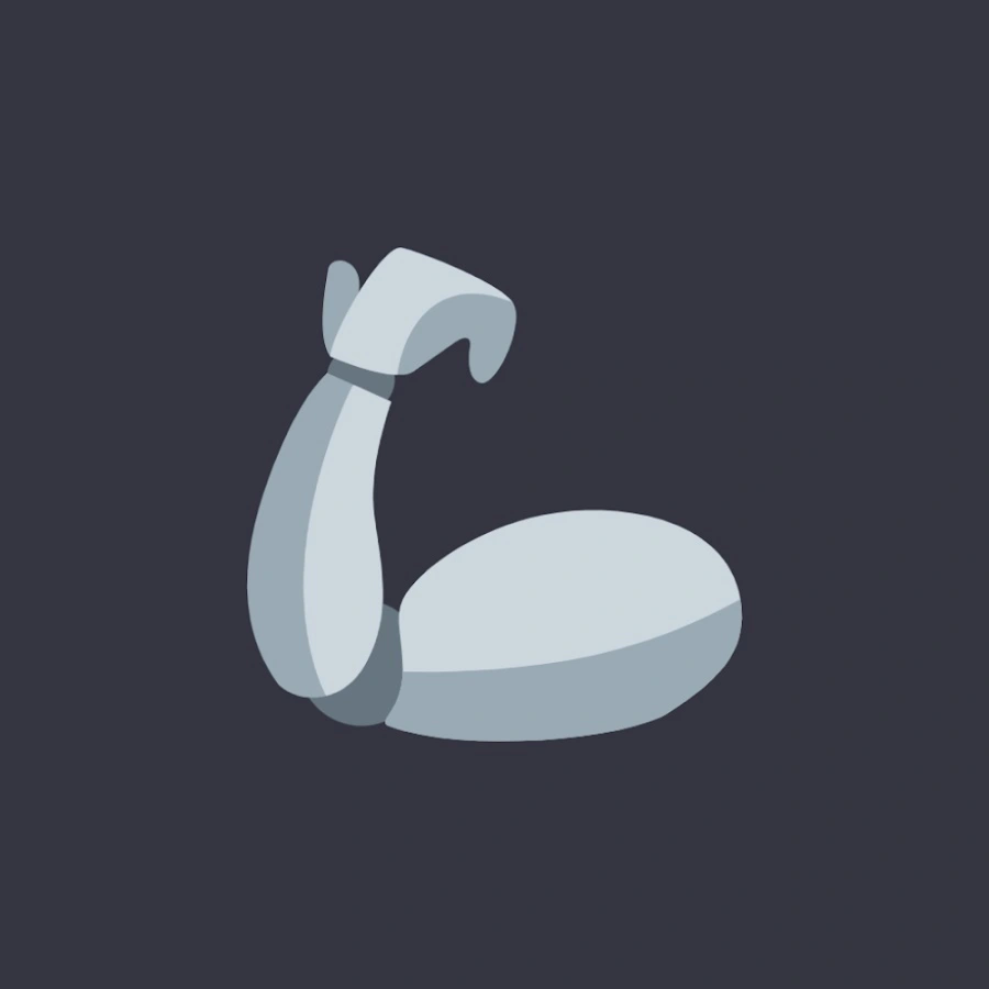 There's An AI For That logo