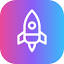 Tiny Startups logo