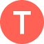 ToolFame logo