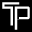 Toolpilot logo
