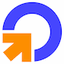 toolsfine logo