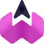 TopWebsiteBuilders logo