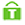 TRUEen logo