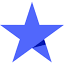TrustMRR logo