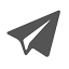 TryLaunch.ai logo