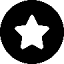 Ufind.best logo