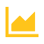 VerifiedDR logo