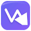 wayfindio logo