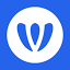 Webcatalog logo