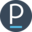 Webwiki logo
